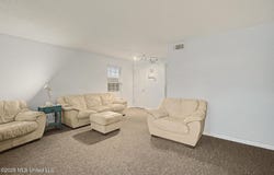 1550 E 2nd Street, Pass Christian, MS 39571