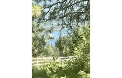 XXXX HILL LOOP RD, KETTLE FALLS, WA 99141