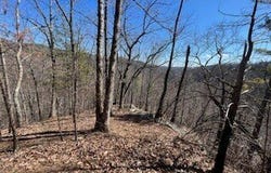 0 Allysa Lane, Deep Gap, NC 28618