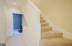 111 RIVER ROAD, OCCOQUAN, VA 22125