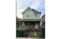 701 E 17th Ave, Munhall, PA 15120