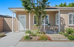 9725 Haddon, Pacoima, CA 91331