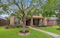 1245 Alamo Court, Frisco, TX 75033