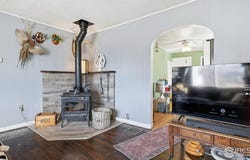 203 Clark St, Kersey, CO 80644