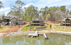 517 Transom Dr, Jacksons Gap, AL 36861