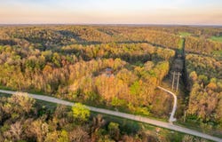 20628 County Road 124, West Lafayette, OH 43845