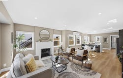 4175 Culver St, Oakland, CA 94619