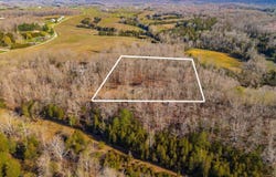 2030 Cedar Mills Road, Blue Creek, OH 45616