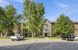 1424 14th Street E, West Fargo, ND 58078