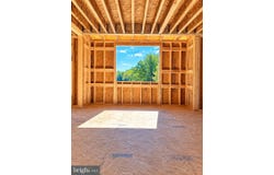 7534 WYATTS Way, OWINGS, MD 20736