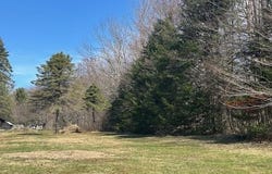 489 Poker Hill Road, Underhill, VT 05489