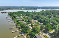11565 MAGNOLIA Court, ISSUE, MD 20645