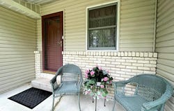 122 Rena Drive, Effort, PA 18330