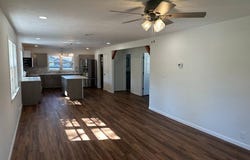 829 Eads Ave, Hebron, NE 68370