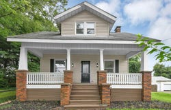 18452 Main Road, Newark, OH 43056