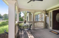 1665 Cunningham Road Southwest Road SW, Marietta, GA 30008