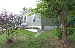9701 E HWY 25, Belleview, FL 34420