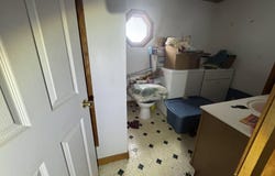 305 Morris Dr, Montgomery, WV 25136