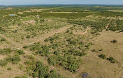 1807 County Road 164, Eastland, TX 76448