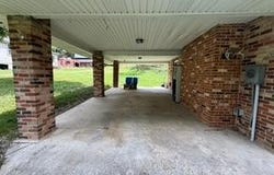 7652 MORGANTOWN ROAD, MAYSVILLE, WV 26833
