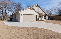 1521 Cruce Street, Norman, OK 73069