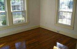 415 Live Oak St., Conway, SC 29526