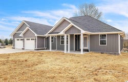 120 Timber Ridge, Mayfield, KY 42066