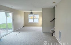21 Rice Run, East Brunswick, NJ 08816