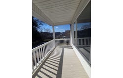 143 Springdale Avenue, Wheeling, WV 26003