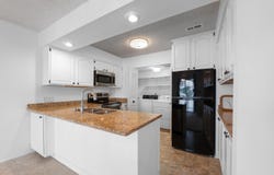 730 Cliffs Drive, Ypsilanti, MI 48198