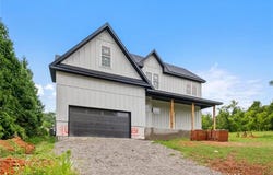 47 Eriboll  LN, Bella Vista, AR 72715