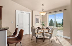 7014 E Columbia Dr, Spokane, WA 99217