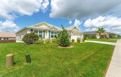 11394 ZIMMERMAN PATH, OXFORD, FL 34484