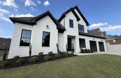 3681 VANDERBILT WAY, FULTONDALE, AL 35068