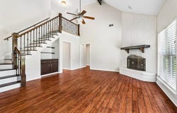 57143 E Diamondhead Drive, Diamondhead, MS 39525