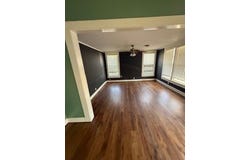 206 S Monroe, CALHOUN CITY, MS 38916