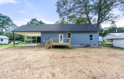 307 Cavender Street, LaFayette, GA 30728