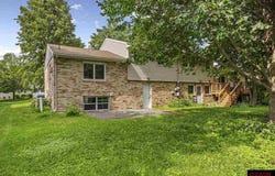 1709 Fair Street, Mankato, MN 56001