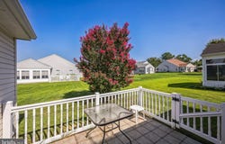 12 MEADOWVIEW DRIVE, WOODSTOWN, NJ 08098