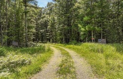 S10150 County Road H, Fairchild, WI 54741