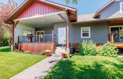 58 Gilman Road, Garrison, MT 59731