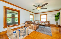 2806 Cottage Grove Avenue, Des Moines, IA 50311