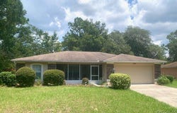 6721 N Nantucket Way, Dunnellon, FL 34434