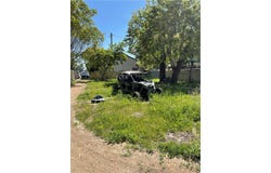 342 Hollenbeck, Covina, CA 91723