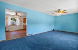 214 Hart St, Watertown, WI 53094