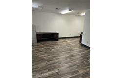 1602 W Lincoln Ave, Yakima, WA 98902
