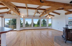 35520 Lower Loop Road, Pacific City, OR 97135