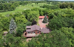 13245 Endicott Drive NW, Clearwater, MN 55320