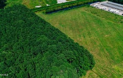 Tbd Caratoke Highway, Moyock, NC 27958