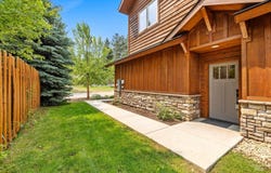 601 Bluewater Circle, McCall, ID 83638